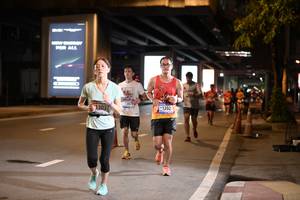 BIB: 13037, 13075, 1202
                            <button type="button" onclick="openModal(18796500)" class="btn btn-primary btn-sm float-right btn-popup" data-toggle="modal" data-target=".modal-high-quality">
                        <i class="fas fa-shopping-cart"></i> Add to Cart
                    </button>
                                            <button type="button" onclick="isThisMe(18796500, true)" class="btn btn-success btn-sm float-right btn-popup btn-isme hidden" data-toggle="tooltip" data-placement="bottom" title="นี่คือรูปของคุณใช่ไหม คลิกที่นี่เพื่อเอาเข้าอัลบั้ม">
                        <i class="fas fa-plus"></i> Add to album
                    </button>
                    <button type="button" onclick="isThisMe(18796500, false)" class="btn btn-warning btn-sm float-right btn-popup btn-isnotme hidden">
                        <i class="fas fa-ban"></i> Remove from album
                    </button>